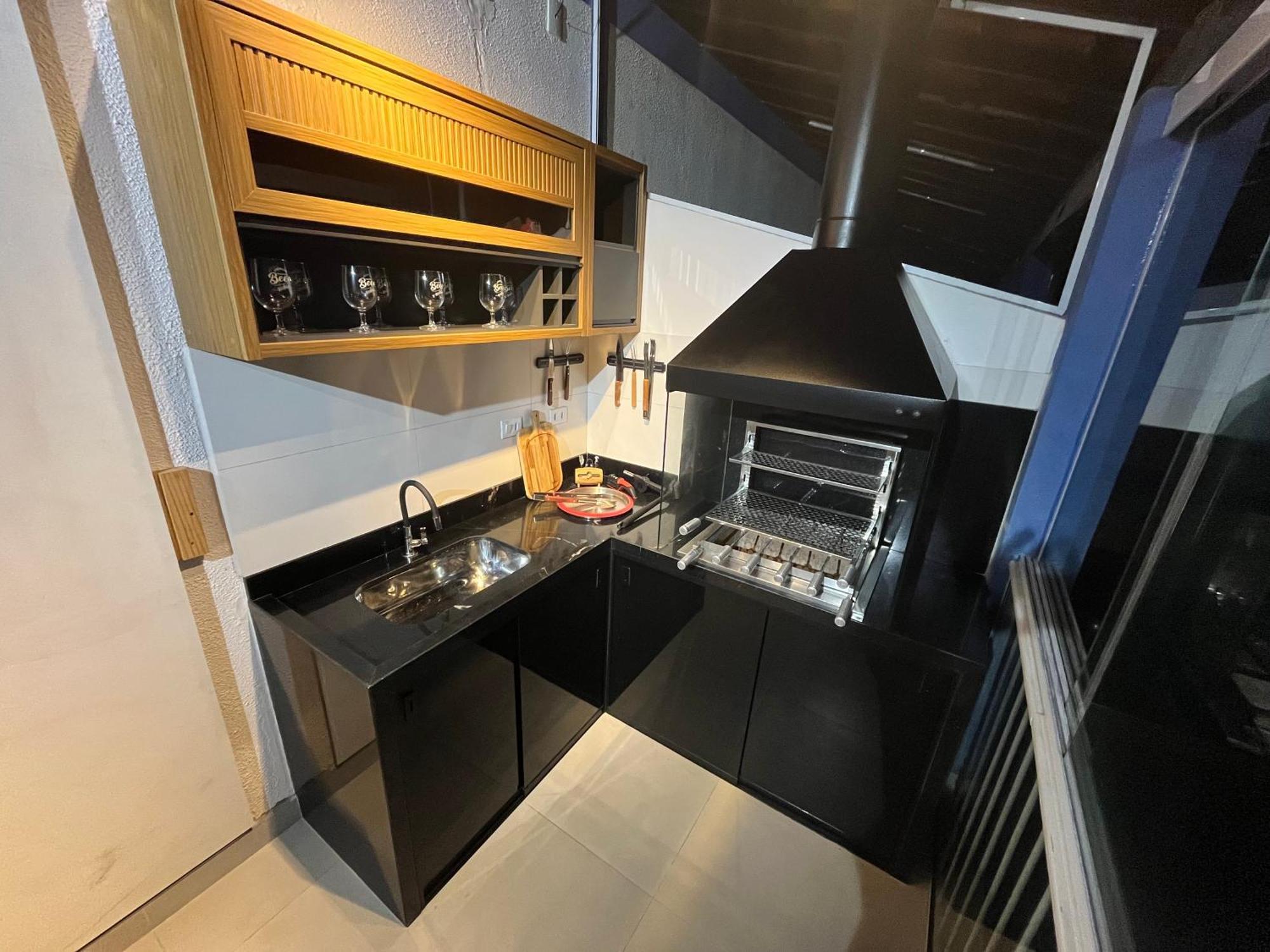Excelente Apartamento - Itagua Убатуба Экстерьер фото